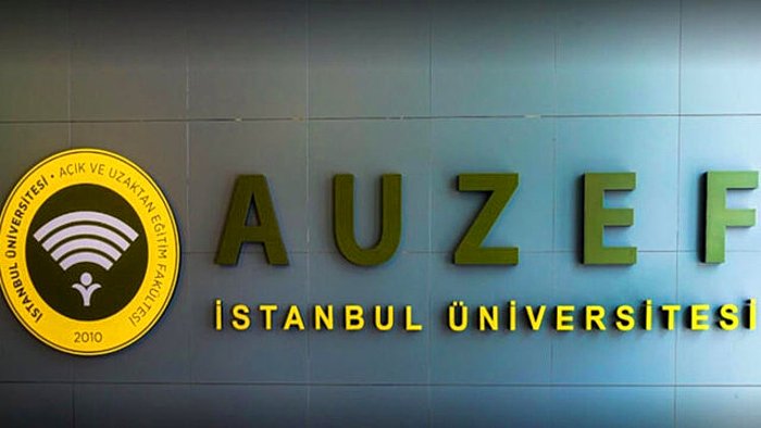 AUZEF Sınav Sonuçları Açıklandı Mı? AUZEF Sınav Sonuçları Ne Zaman Açıklanacak?