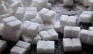 Fiyatlardaki Artış ile Sanayici İsyanda: 'Karne ile Şeker Alıyoruz, Fabrikalardan Şeker Dileniyoruz'