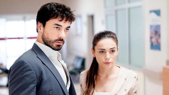 Yağmur Tanrısevsin'den İlk Açıklama: Gökhan Alkan'ın Takipten Çıkması Hakkında Ne Düşünüyor?