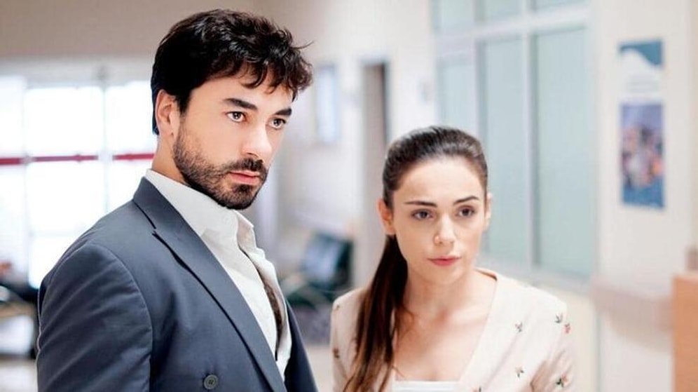 Yağmur Tanrısevsin'den İlk Açıklama: Gökhan Alkan'ın Takipten Çıkması Hakkında Ne Düşünüyor?