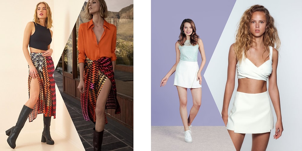 Kredi Çekmeden İyi Tasarımlar Kullanmak İsteyenlere Özel Pahalı Markaların Muadil Ürünleri