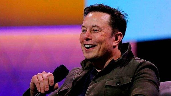 Elon Musk’ın Twitter’ı satın aldığına dair haberlerin ardından Dogecoin ani bir yükseliş yaşadı.
