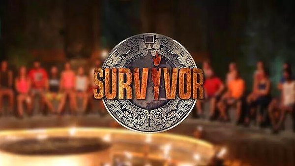 25 Nisan Survivor Dokunulmaz Oyununu Hangi Takım Kazandı?