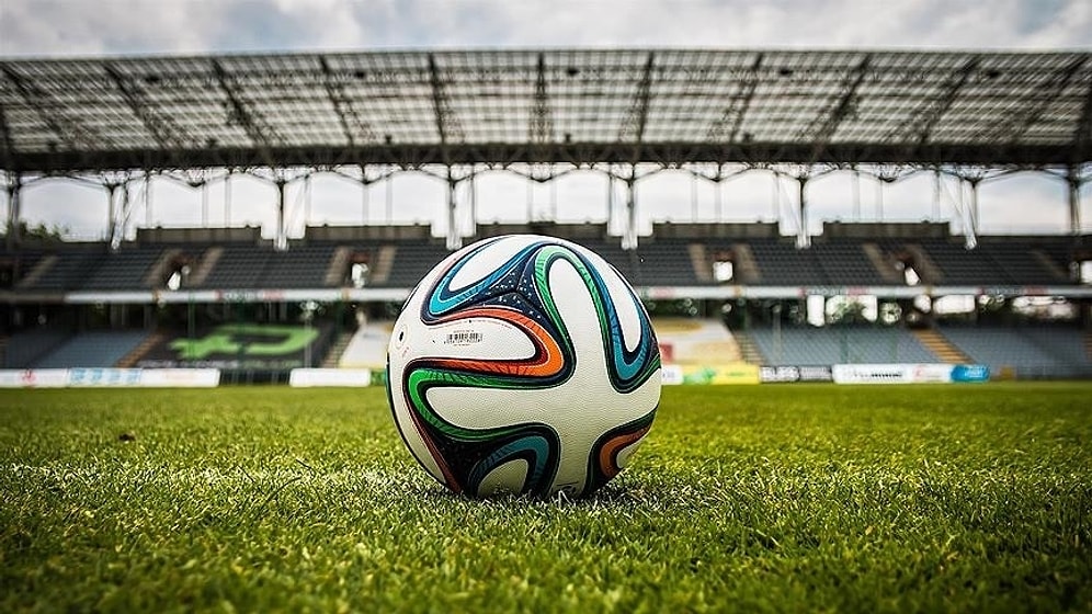 Kulüplere Borçlanma Sınırı: Spor Yasası Resmi Gazete'de Yayımlandı