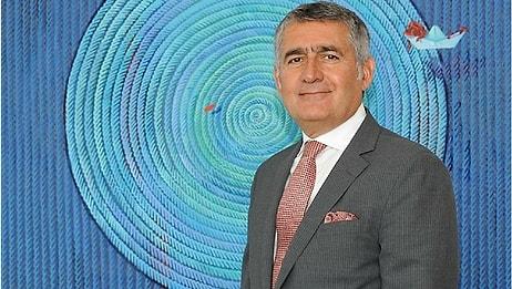 TÜSİAD Başkanı Orhan Turan'dan Enflasyon ve Asgari Ücret Değerlendirmesi: 'Çalışanları Ezdirmemeliyiz!'