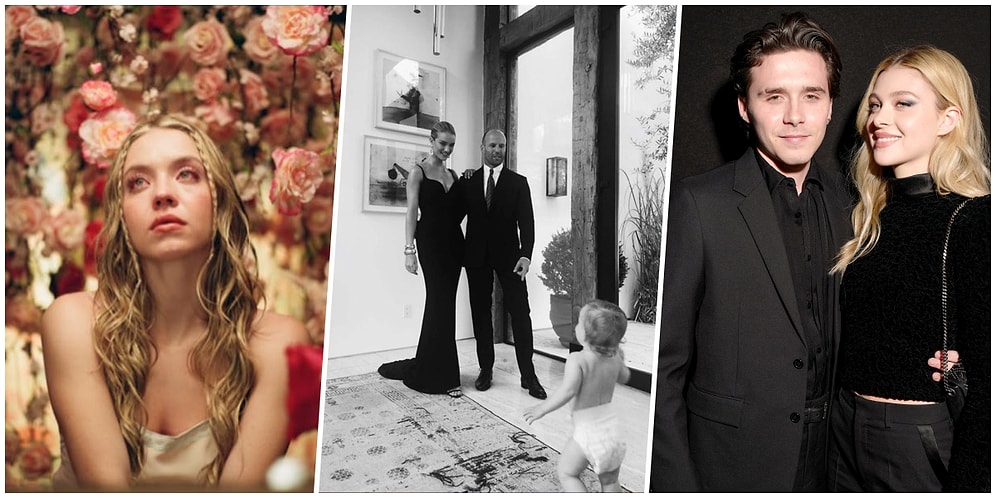 Sağlıklı Bir İlişki Düşündüğünüz Kadar Zor Değil: İyi Bir Erkeğin İlişkisinde Asla Yapmayacağı 10 Davranış