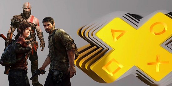 Xbox Game Pass'in En Büyük Rakibi Olacak PlayStation Plus'un Türkiye Fiyatı Ortaya Çıktı: İşte Tüm Özellikleri