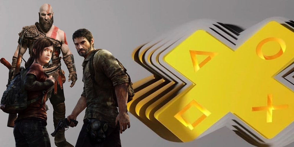 Xbox Game Pass'in En Büyük Rakibi Olacak PlayStation Plus'un Türkiye Fiyatı Ortaya Çıktı: İşte Tüm Özellikleri