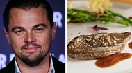 Uzaya Gidiyoruz Fakat Orada Ne Yiyeceğiz? Leonardo Di Caprio'nun Yatırımcısı Olduğu Şirket Uzayda Et Üretecek!
