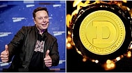 Elon Musk "Dogecoin Bu İki Özelliğe Sahip Olmalı" Açıklaması Yaptı