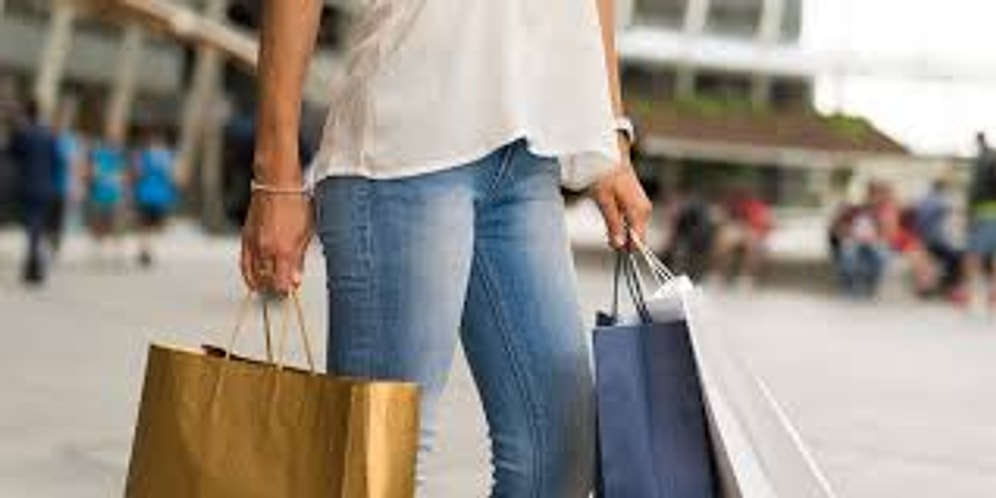 Bize Bir Alışveriş Yap, Senin Ne Kadar Pratik Biri Olduğunu Söyleyelim!