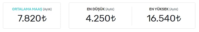 Avukat
