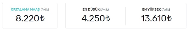 Öğretim görevlisi