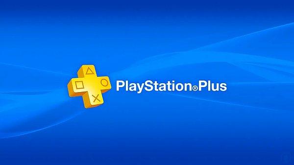 PlayStation Plus sistemi kullanıcılarına her ay belli bir aylık abonelik ücreti karşılığında çok çeşitli fırsatlar sunuyor.