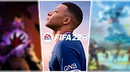 PlayStation Plus Mayıs Ayı Ücretsiz Oyunları Sızdırıldı: 800 TL'lik FIFA 22 Sürprizi!