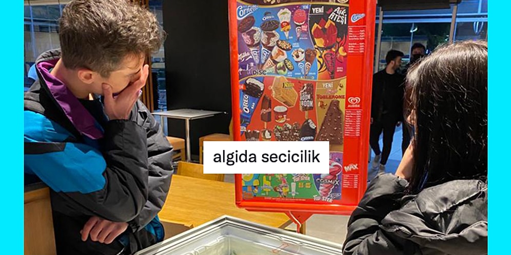 Yaptıkları Kelime Şakalarıyla Yer Yer Soğuk Terler Döktürüp Yer Yer Kahkaha Attıran 17 Kişi