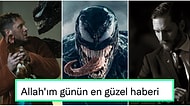 Sony Sonunda Duyurdu: Tom Hardly'li Venom 3 Geliyor!