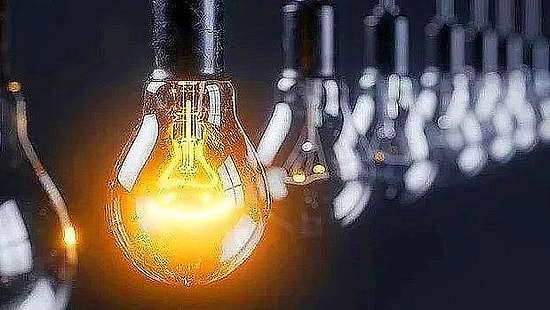 26 Nisan Salı İstanbul'da Hangi İlçelerde Elektrik Kesintisi Olacak? Elektrikler Ne Zaman Gelecek?