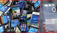 Elimizden Düşürmediğimiz Akıllı Telefonların Gelecekte Yerini Alabilecek Teknolojiler