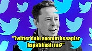 Twitter Anketi! Elon Musk Satın Aldığı Twitter Üzerinde Nasıl Düzenlemeler Yapmalı?