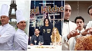 Mutfak Aşkınız Körüklenecek: Restoran ve Şef Temalı Bu Filmleri İzledikten Sonra Soluğu Mutfakta Alacaksınız!