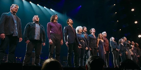 HBO Drops the Trailer for The Theatre Musical Documentary ‘Spring Awakening: Those You’ve Known’