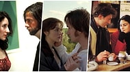 'Ne Aşklar Varmış!' Dedirten Aşk Hikâyelerini Konu Alan Birbirinden Romantik Filmler