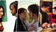 'Ne Aşklar Varmış!' Dedirten Aşk Hikâyelerini Konu Alan Birbirinden Romantik Filmler
