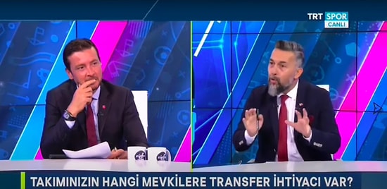 Kasımpaşa CEO'su Serkan Reçber'in Ligi Kasıp Kavuran Jackson Muleka'yı 3 Yıl Önce Övdüğü Anlar Viral Oldu