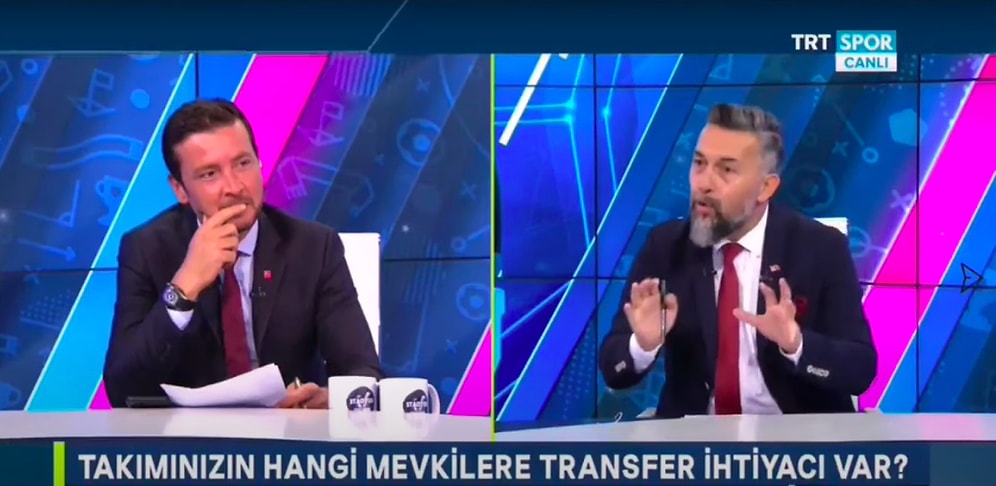 Kasımpaşa CEO'su Serkan Reçber'in Ligi Kasıp Kavuran Jackson Muleka'yı 3 Yıl Önce Övdüğü Anlar Viral Oldu