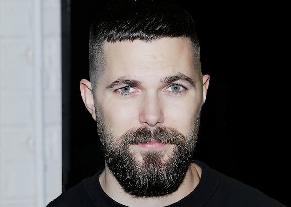 Robert Eggers