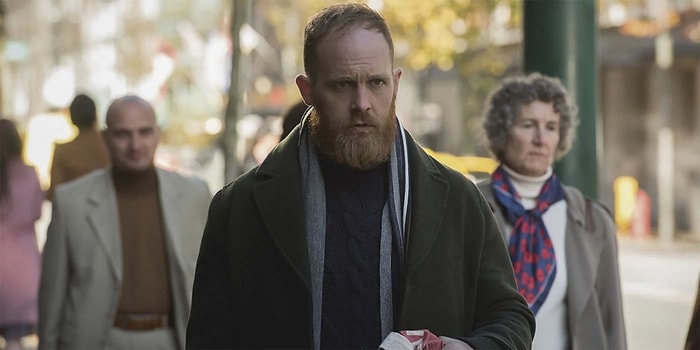 More Best Episodes Of The Latest ‘Twilight Zone’ Reboot from 2020