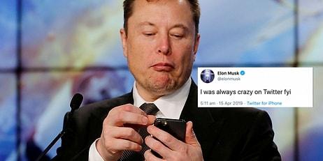 Elon Musk Satın Aldıktan Sonra Twitter'ın Keyfi Kalmaz Diyorsanız Bu Alternatifleri Deneyebilirsiniz!