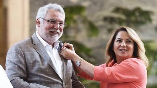 AKP'li Eski Vekilden 'Gezi' Eleştirisi: 'Menderes’i İpe Çekenlerin Benzerleri Vicdansız Hükümler Kuruyor'