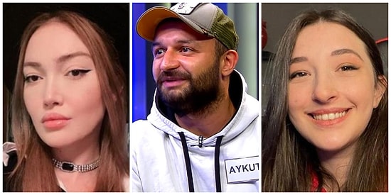 Sosyal Medya Şöhretleri Çağına En Çok Katkıda Bulunan Şehrimiz Kütahya'dan Çıkan 9 Fenomen