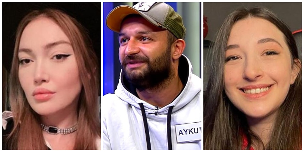 Sosyal Medya Şöhretleri Çağına En Çok Katkıda Bulunan Şehrimiz Kütahya'dan Çıkan 9 Fenomen