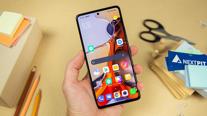 Xiaomi, Redmi ve POCO Telefonlardaki 5 Gizli Özelliği Görünce Şaşıracaksınız!