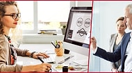 Logo, SAP, ETA: İş Dünyasında Çalışanların ve Yöneticilerin En Çok Kullandığı 11 Program