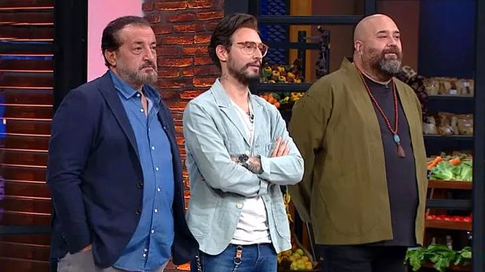 MasterChef Türkiye Yeni Sezon Tarihi Belli Oldu: MasterChef Ne Zaman Başlıyor? MasterChef Jürileri Kim Olacak?