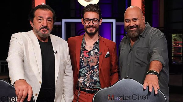 MasterChef Ne Zaman Başlıyor?