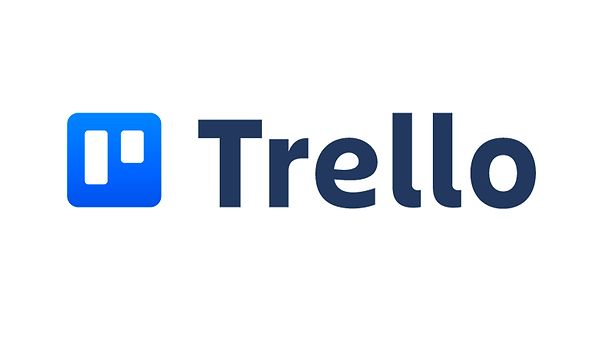 6. Trello