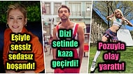 27 Nisan'da Yaşanan Son Dakika Magazin Haberlerini ve Güncel Magazin Olaylarını Anlatıyoruz!