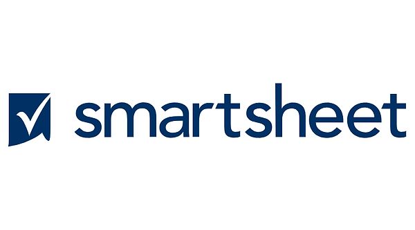 8. Smartsheet