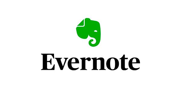 9. Evernote