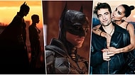 Robert Pattinson Yine Başrolde Olacak: The Batman 2 Geliyor!