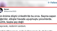 Bir LinkedIn Kullanıcısının Paylaştığı Sinirleri Bozan Motivasyon Hikayesi Sosyal Medyada Gündem Oldu