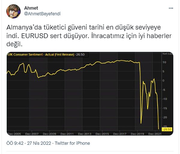 AhmetBeyefendi'nin de özetlediği gibi👇