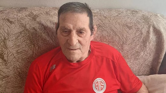 Hayatını Kaybeden Olimpiyat Şampiyonu İsmail Ogan Kimdir? İsmail Ogan Neden Öldü, Hastalığı Neydi?