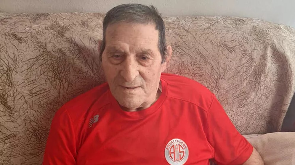 Hayatını Kaybeden Olimpiyat Şampiyonu İsmail Ogan Kimdir? İsmail Ogan Neden Öldü, Hastalığı Neydi?