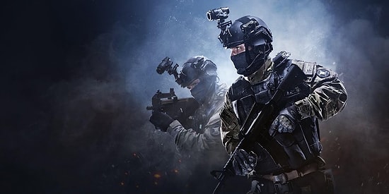 CS’de Maç Kazanmaktan Sonra En Sevdiğin Şeyi Söylüyoruz!